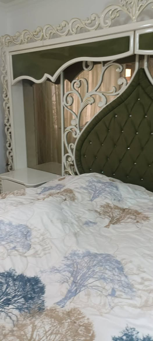 تاخم نوستنی تورکی بێ عەیب
شوێن سلێمانی
موشتەریت چات بنێرە


**إذا كنت صاحب هذا الإعلان وتريد حذفه لأي سبب، رجاءا أرسل رسالة إلى الدعم الفني**