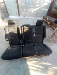 كشن جيب لاريدو بلادي للبيع  الرقم ‏‪0773 745 8797‬‏