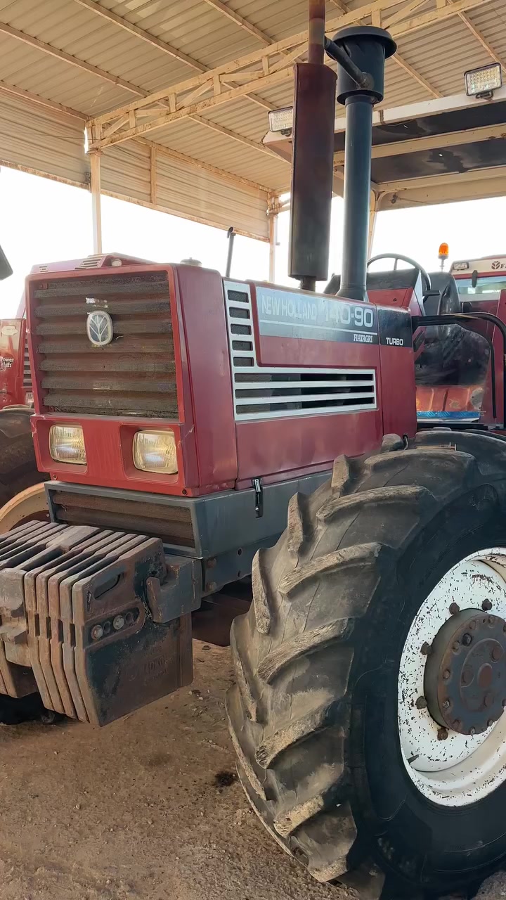 للبيع 140


**إذا كنت صاحب هذا الإعلان وتريد حذفه لأي سبب، رجاءا أرسل رسالة إلى الدعم الفني**