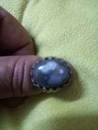 محبس  سليماني  للبيع ٠٧٧٣٠٧٨٥٢٦٣