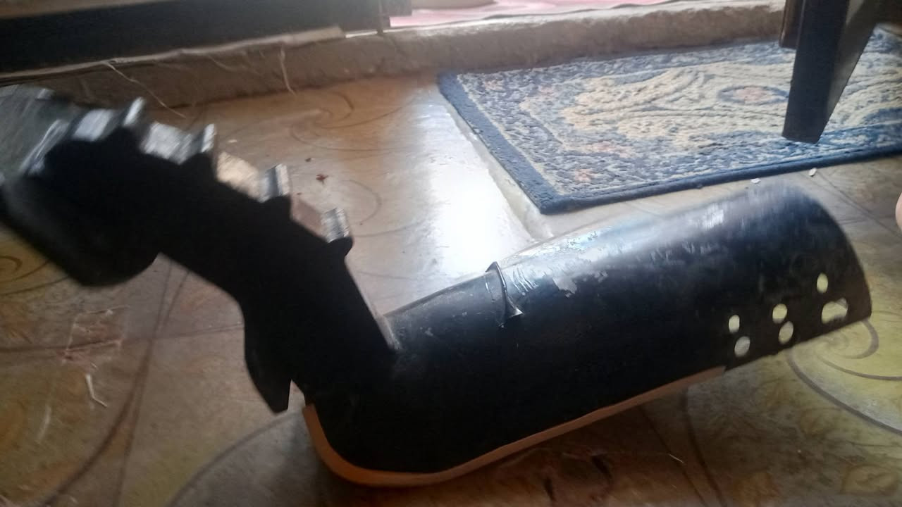 تانكي وكشن وراصطه للبيع مكاني  ديوانيه عفك   ولوتي طلع كبل


**إذا كنت صاحب هذا الإعلان وتريد حذفه لأي سبب، رجاءا أرسل رسالة إلى الدعم الفني**