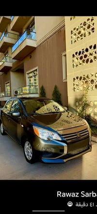 توماتيك • كاميرا وشاشة • رانية