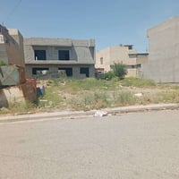 هواره برزه • ٢٠٠م • خدمات كاملة