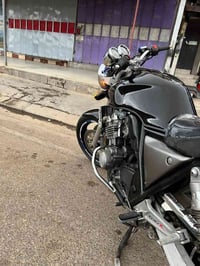 سيبي فور جيل اول كفاله كير مكينه شلعه معدل شرط اوراق كامله سعر 16 وبي ...