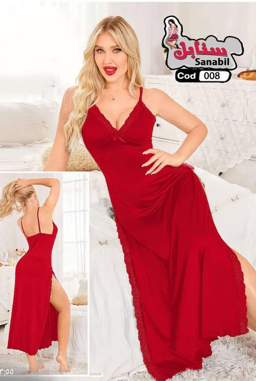 تخفيظ سعر الدرزن 30 ألف


**إذا كنت صاحب هذا الإعلان وتريد حذفه لأي سبب، رجاءا أرسل رسالة إلى الدعم الفني**