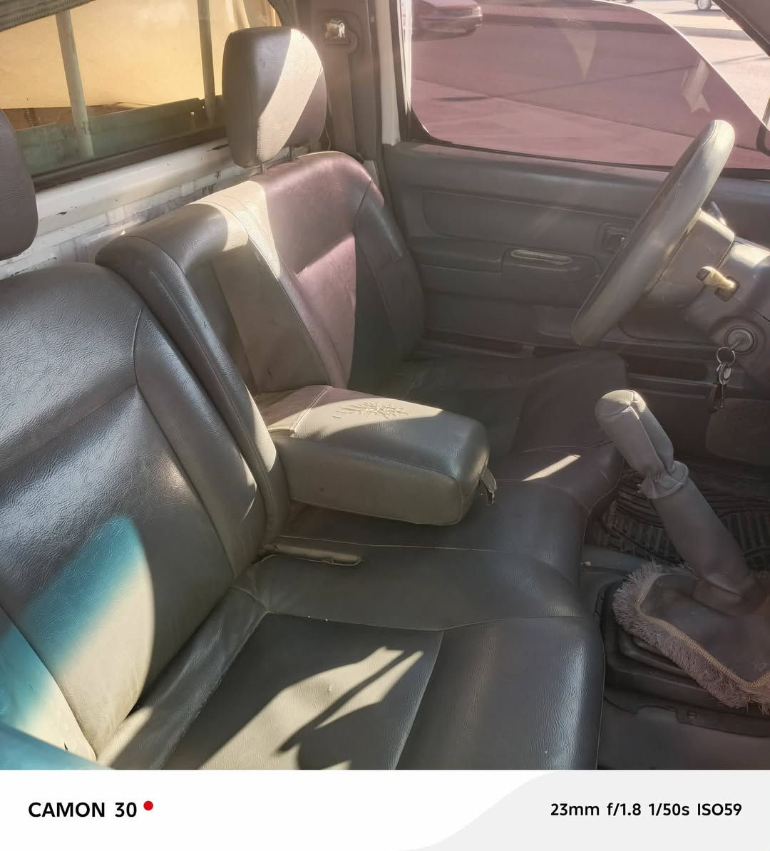 ئەم کوشنە خەڵک زۆر نامەی ئەنارد بۆ گۆرینەوە ئێیسا دام گرتووە سەیارەکەم فرۆشتووە کێ حەزی لێی بوو چات بکا بۆ گۆرینەوە باقیت نییە چات مەکە لە گەڵ ڕیزم بۆ هەموان


**إذا كنت صاحب هذا الإعلان وتريد حذفه لأي سبب، رجاءا أرسل رسالة إلى الدعم الفني**