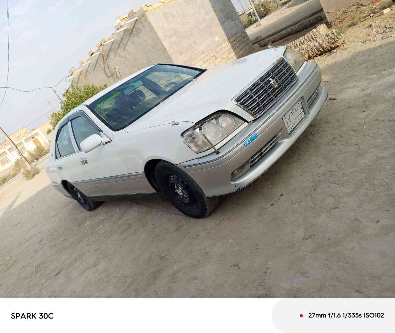 سلام عليكم ملكه جاهزه كير ومكينه ديفؤر السياره تخم تاير حداده شرط دواخل شحم كارتون سياره بيه كصه جنطه السعر 30 بيه مجال قليل العنوان سؤك شيؤخ كرمت بني سعيد رقم الهاتف ***********
