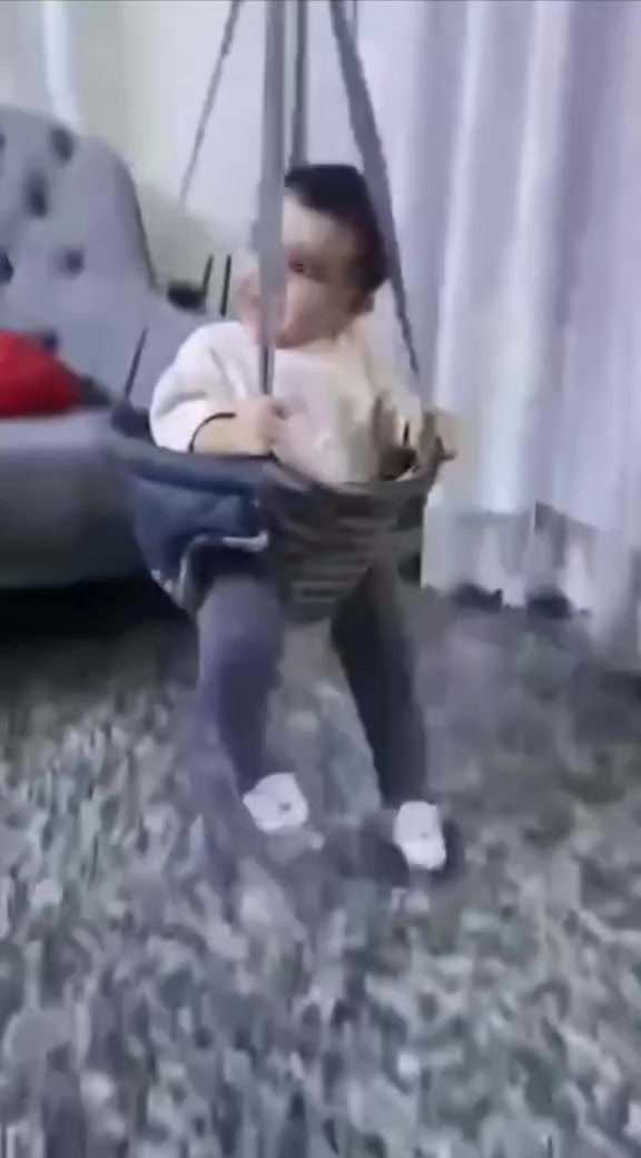 متوفر الان #نطاطة #اطفال للطلب والاستفسار مراسلة خاص


**إذا كنت صاحب هذا الإعلان وتريد حذفه لأي سبب، رجاءا أرسل رسالة إلى الدعم الفني**