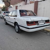 موديل ٩١ • محرك بلاد • مكانها تكريت