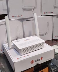 راوتر ضوئي • جملة • مفرد