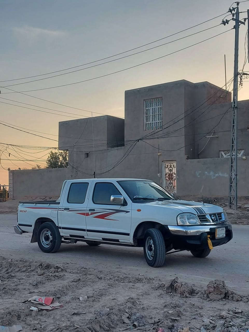 نيسان اللبيع مديل 15 كفاله عامه كامله رونين تحكم مرايه رقم مثني الستفسار ***********
***********
