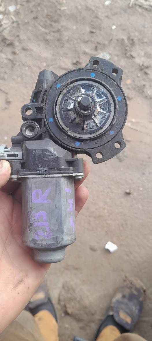 سلام عليكم متوفر مولطير جام مكان جام ياباني وكوري وسطرات جام نيفاره وفلاونزه وبيكم جمره ***********
