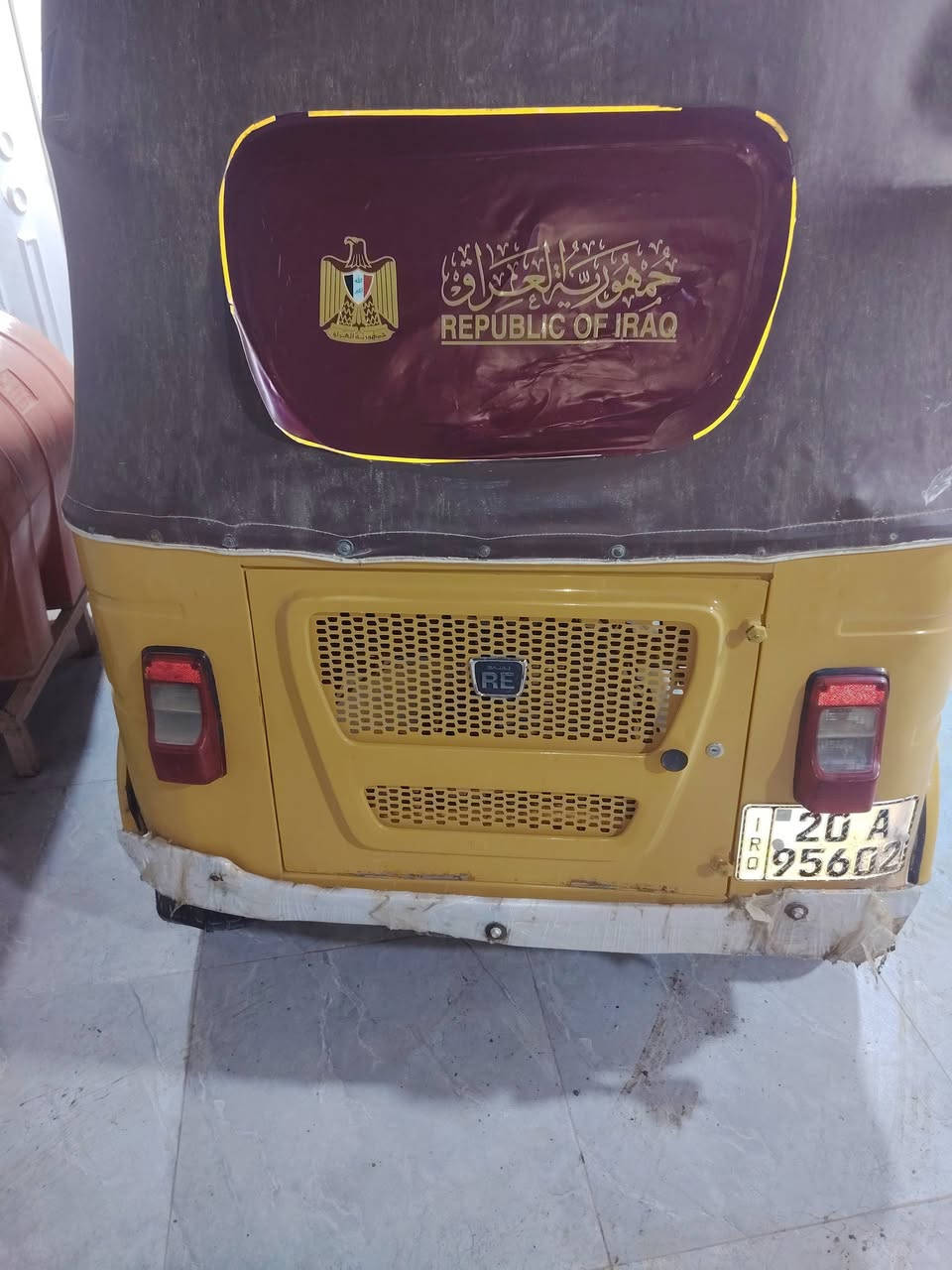 موديل 21
السعر 7 ونص
للاستفسار الاتصال على الرقم ***********
المكان ديالى الخالص
