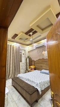 نجف حي السواق • ٢٢٠م • ٤ منام