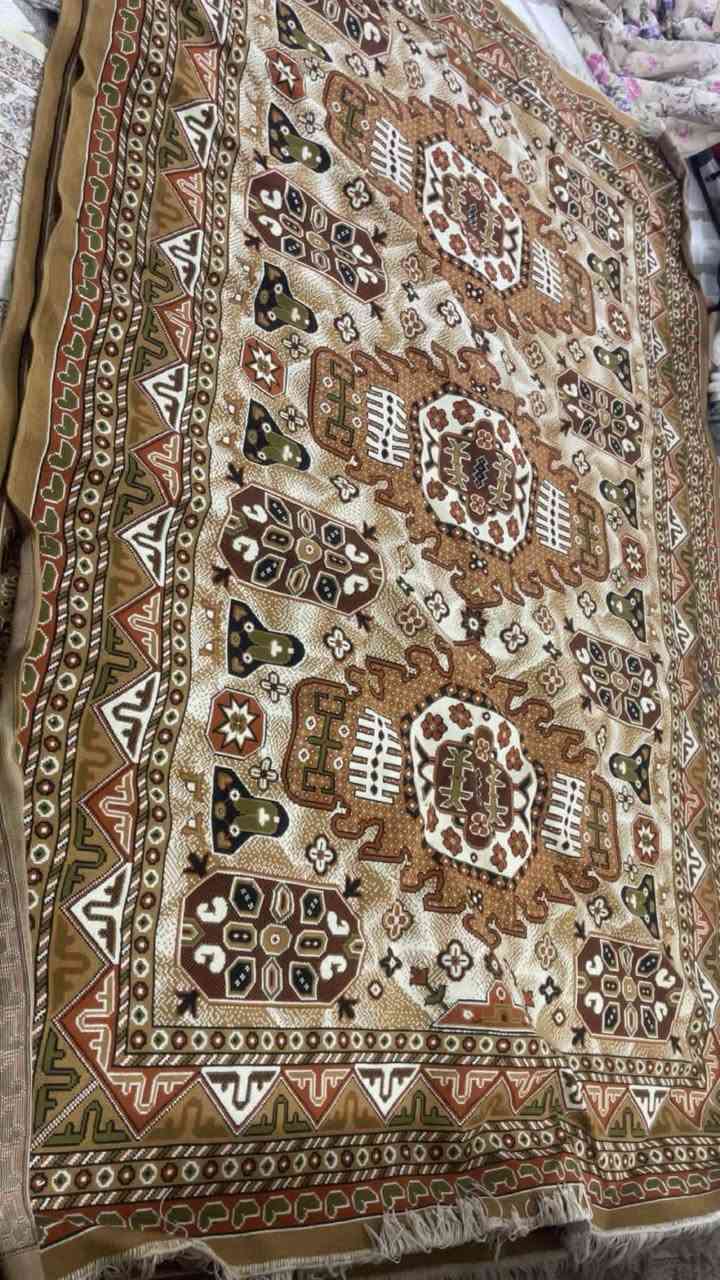 ‎سليماني‎ Singapore


**إذا كنت صاحب هذا الإعلان وتريد حذفه لأي سبب، رجاءا أرسل رسالة إلى الدعم الفني**