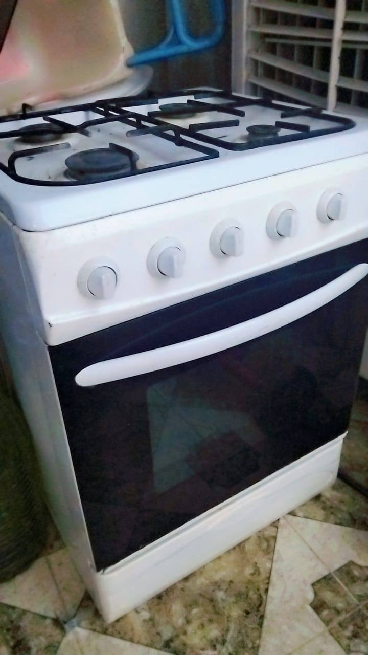 عربنه مال اطفال 45الطباخ 50صحن انتر انت 50 وبيهن مجال ***********
