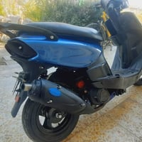 ماكس منغولي قجمة للبيع صالنة ودبل وشيال ويدات كلهن رياضي كهربائيات شغا...