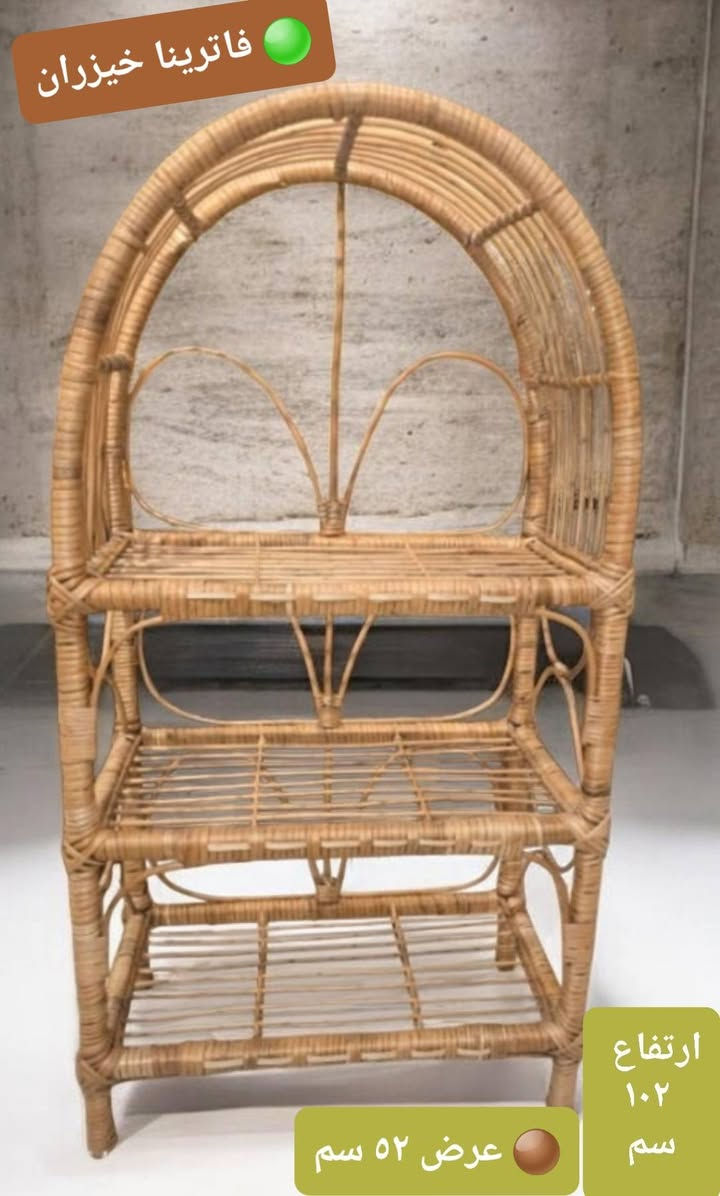 ⚱️☎️🌻📺


**إذا كنت صاحب هذا الإعلان وتريد حذفه لأي سبب، رجاءا أرسل رسالة إلى الدعم الفني**