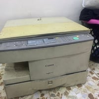 طابعة للبيع • فحم للبيع • حط سعر
