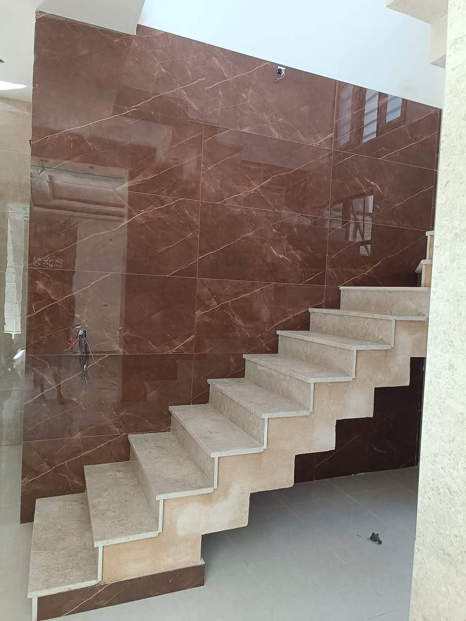 ((الثبات منا والقوة من الله😍❤)) 

وصلت مرحله التطبيك ودور ع شغل نضيف 
ضمان العمل _الجوده _المصداقيه _حلك يمي ✌️💝

كل ما يخص البورسلين والسيراميك والمرمر جداري ارضي 
للاستفسار الاتصال على الرقم
*********** واتساب 🎁

‏
