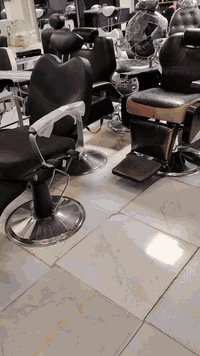 وبركاته. مساء الخيرات ع حظرتكم اخواني واخواتي السعر ع الواتس 078113978...