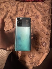 بوكو • ١٢٨ • ببجي ٦٠ فريم