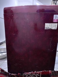 غسالة • بغداد