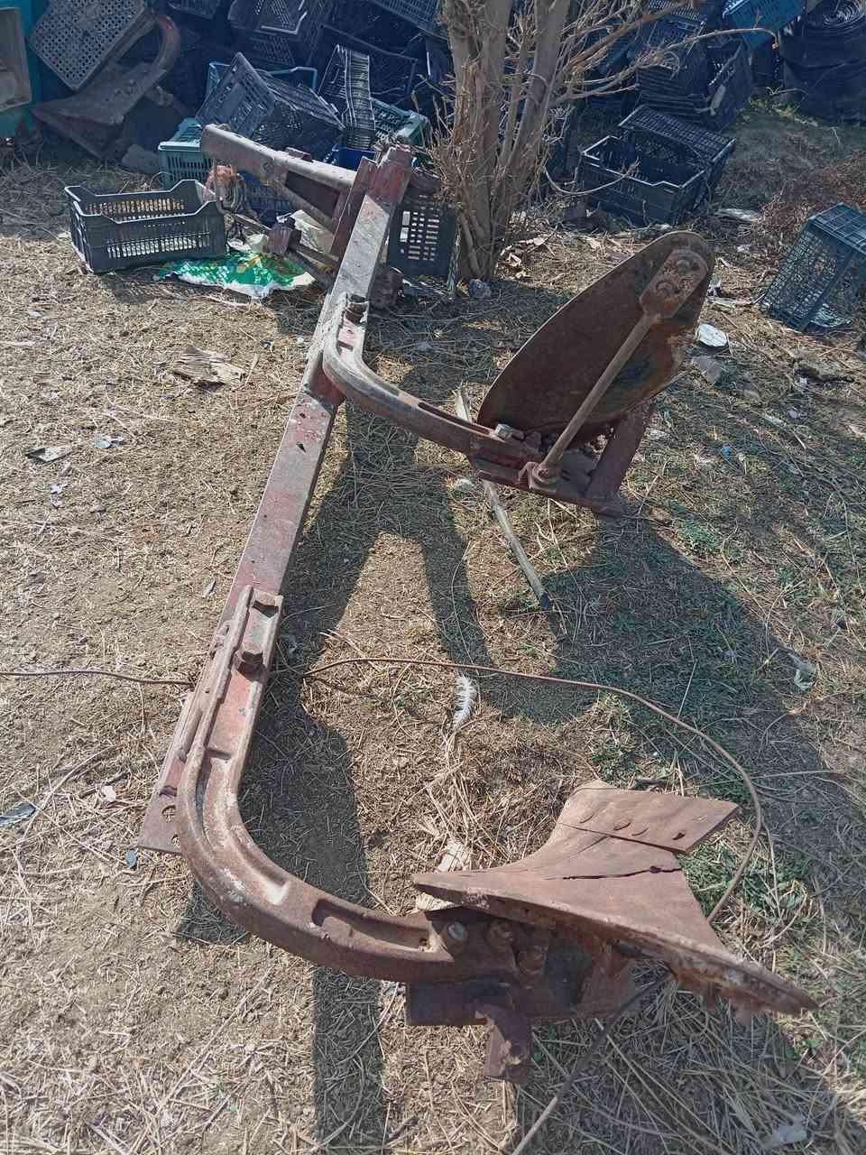 فدان فرنسي
للتواصل والاستفسار 

***********
