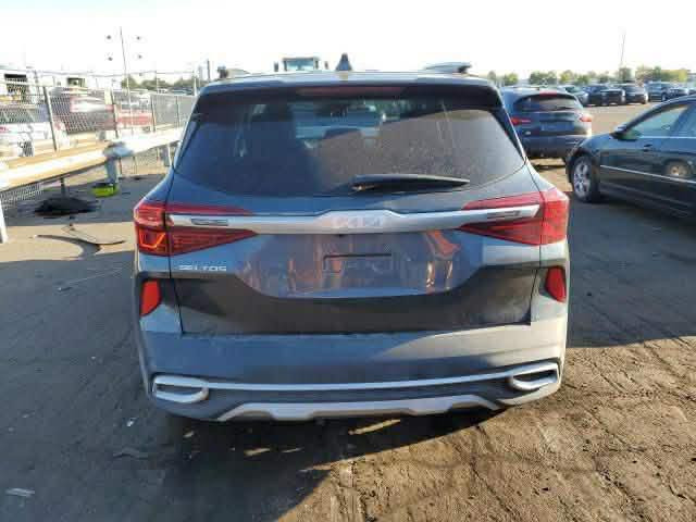 كيا سيلتوس 2022 وارد امريكي مراوس مع سورينتو 2023


**إذا كنت صاحب هذا الإعلان وتريد حذفه لأي سبب، رجاءا أرسل رسالة إلى الدعم الفني**