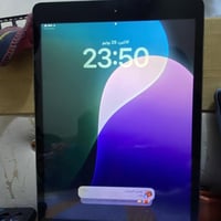 موبايل • نظيف • واتساب