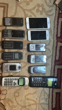 شغالات • كاملات • كلمن