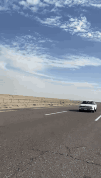 كورلا ١٩٩٤ • مكينة ١٦٠٠ • رقم بصره