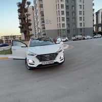 بانوراما • بصمة • ١٣٤ الف كم