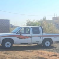 نيسان • ١٩٩٥ • رقم ذي قار