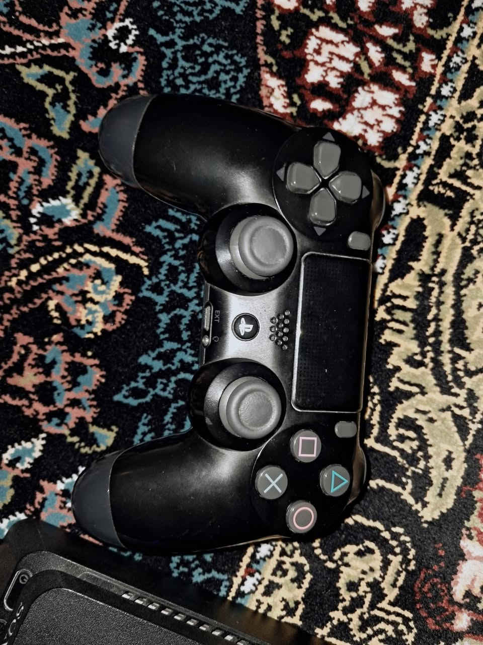 للمراوس حسب القناعه أو بيع ب 250
بلي فور سلم مهكر نظام 11.00 اخو الجديد نظيف كلش 
5 العاب بي.
ذلاست فاست 1 والجزء 2
ردد ردمبشن 2 
بتلفيلد 5 
انتجاردتد 4
العنوان ميسان المچبس 
واتساب ***********
اتصال ***********
