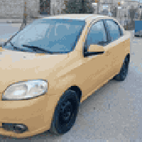 افيو • ٢٠٠٩ • بيكاجيو