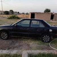سياره مازدا كامله السعر 22 وبها مجال07841802980