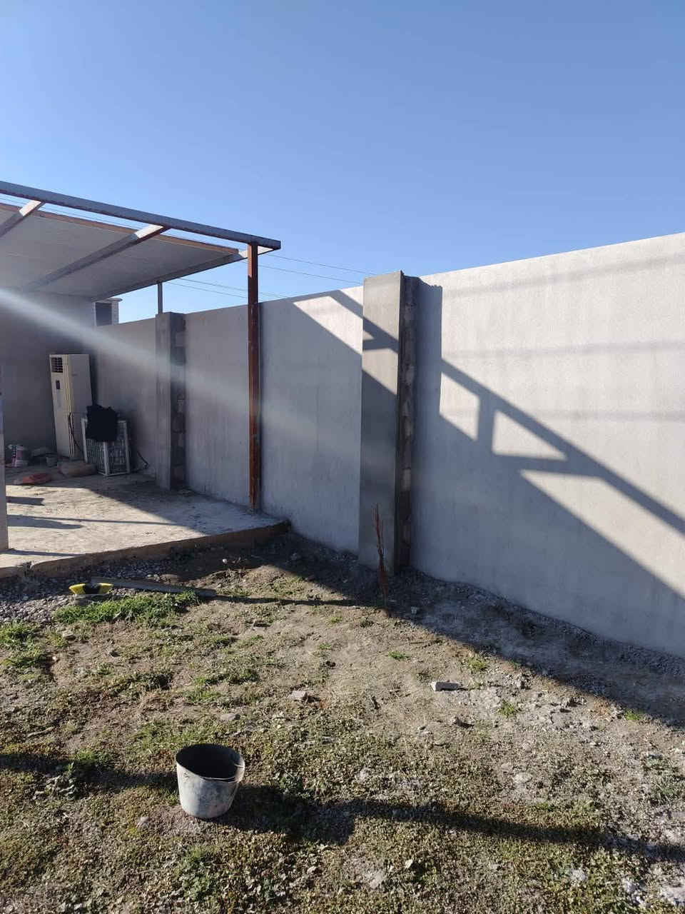 اصطه لبخ سمنت متفرغ داخل كركوك فقط *********** بي واتساب
