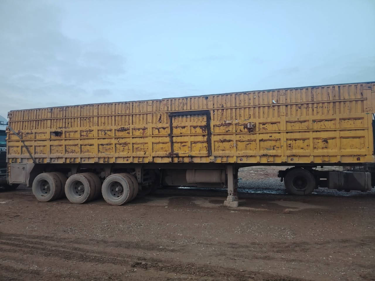 عربانه لل بيع سعر 65
تواصل الرقم ***********//***********
