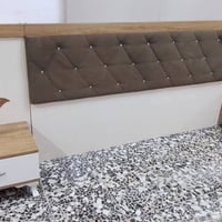 ٨ قطع فول • نضافه • نقل بغداد مجاني