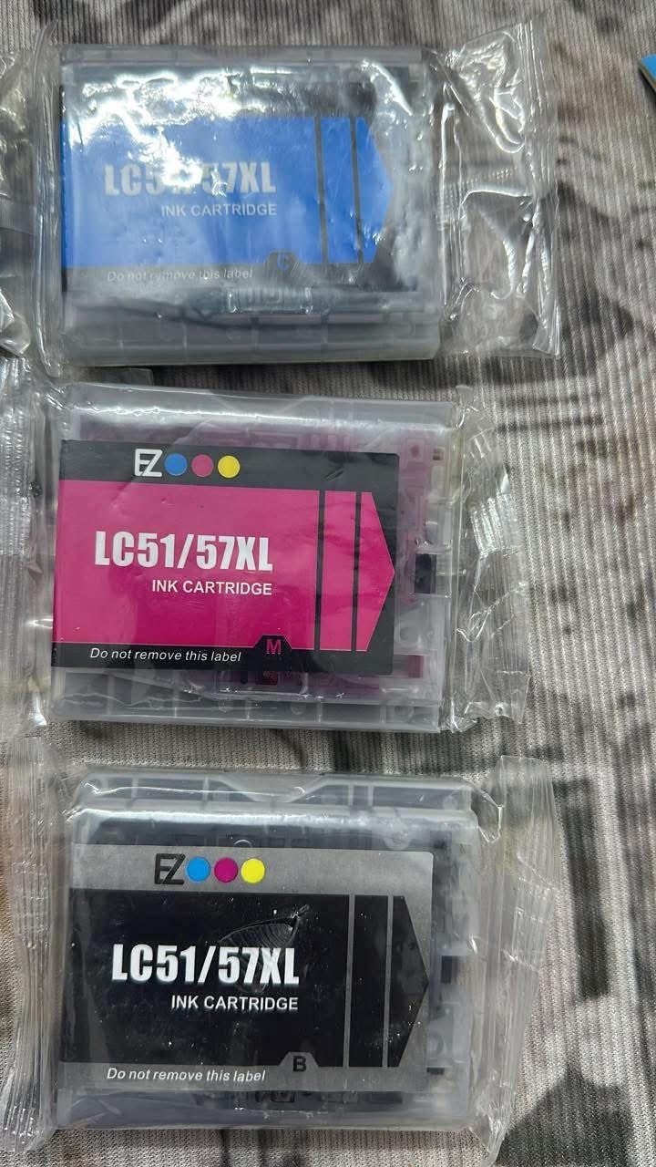 احبار طابعات امزون للبيع
***********
