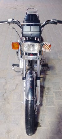 دراجه اربعه كير للبيع مديل 2025الاستفسار 07811391362