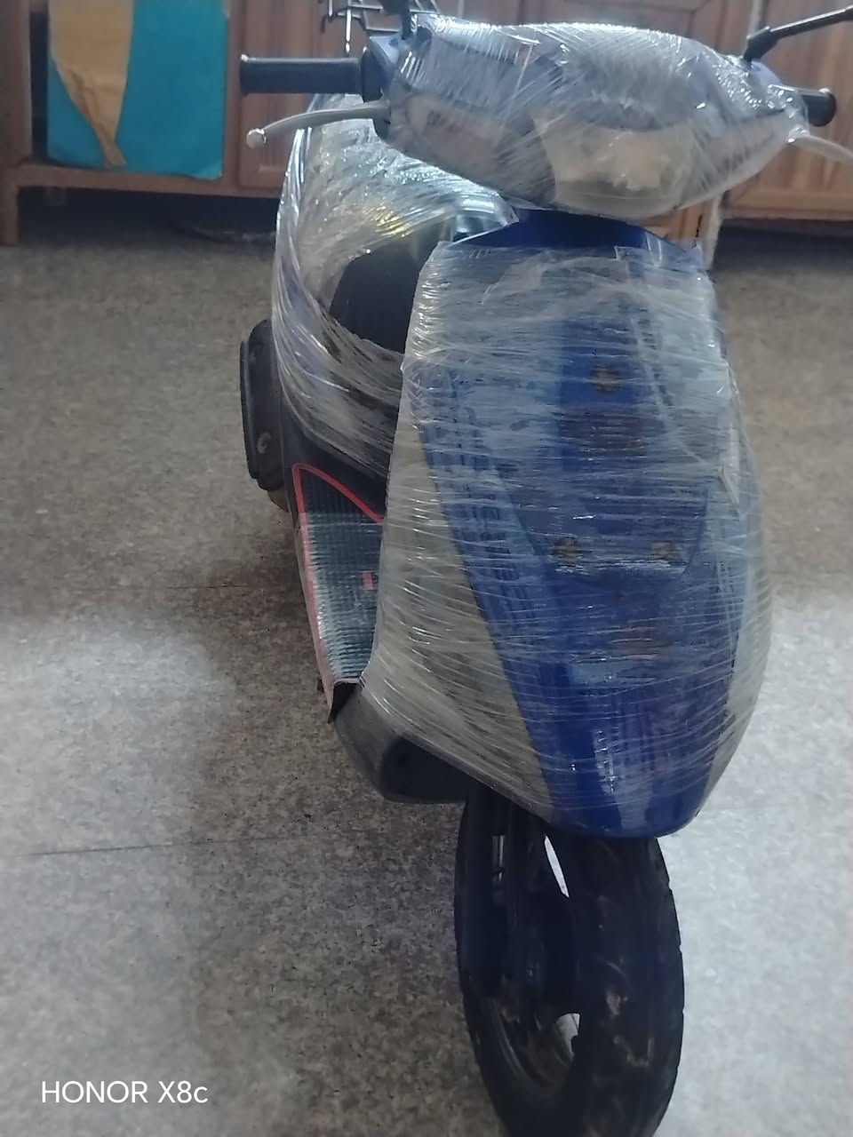 السلام عليكم درجة البيع سعر خاص***********
