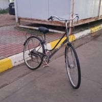 باسكل 27 • استعمال قليل • خانقين