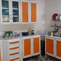 خزانة مستعملة • أضرار بسيطة • بغداد