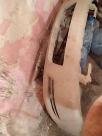 للبيع ابواب امباله مع دعاميه اماميه مع بطانه باب سائق مع فلنجنه 077066...