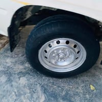 للبيع توصيل 07513954553