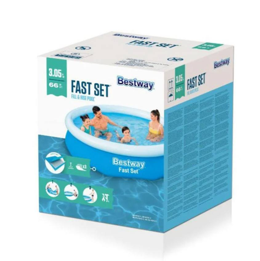 مسبح عائلي دائري 3متر
ارتفاع 76 
كامل ملحقات 
متوفر توصيل ***********
