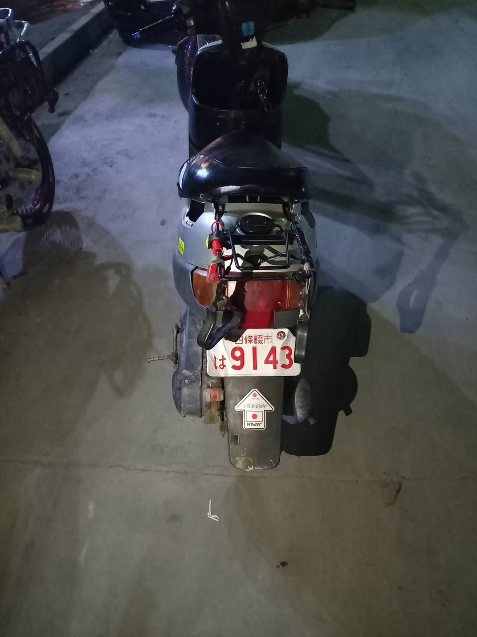 ماطور للبيع مامفتوح السعر 375 وبي مجال الرقم ***********
