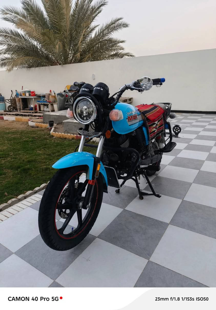 سلام عليكم دايون نفخ البيع رقم وسنويه بابل تحويل ثاني يوم ألون مميز موديل 2023 طالعه ب 2024 الدراجه مكفولة كفاله عامه
مكاني بابل الحمز الغربي 
رقمي ***********
